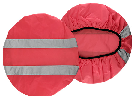 Cobertor Impermeable para Mochila