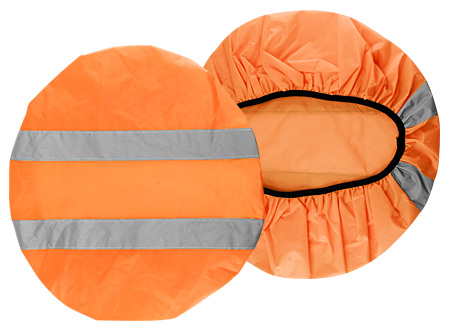 Cobertor Impermeable para Mochila