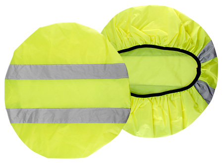 Cobertor Impermeable para Mochila