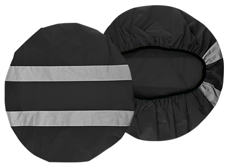 Cobertor Impermeable para Mochila