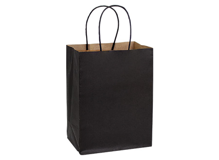 Bolsa de Papel 120g/m2