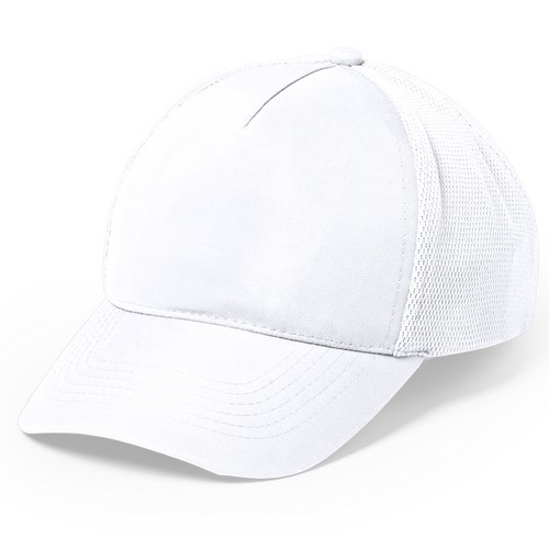 Gorra Karif