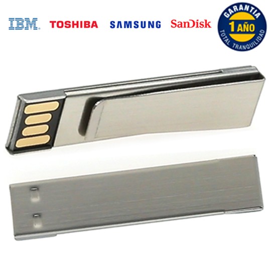 Pendrive AP1071