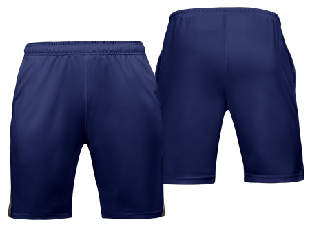 Short Deportivo