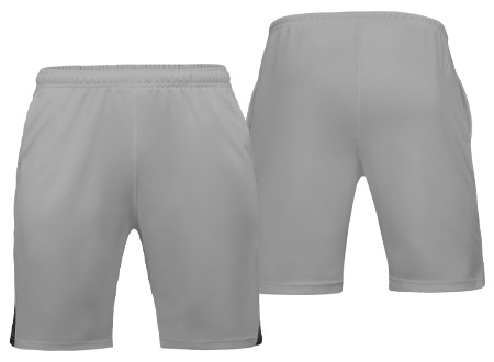 Short Deportivo