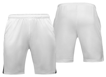 Short Deportivo