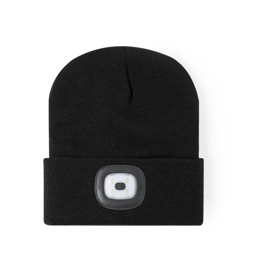 Gorro Koppy