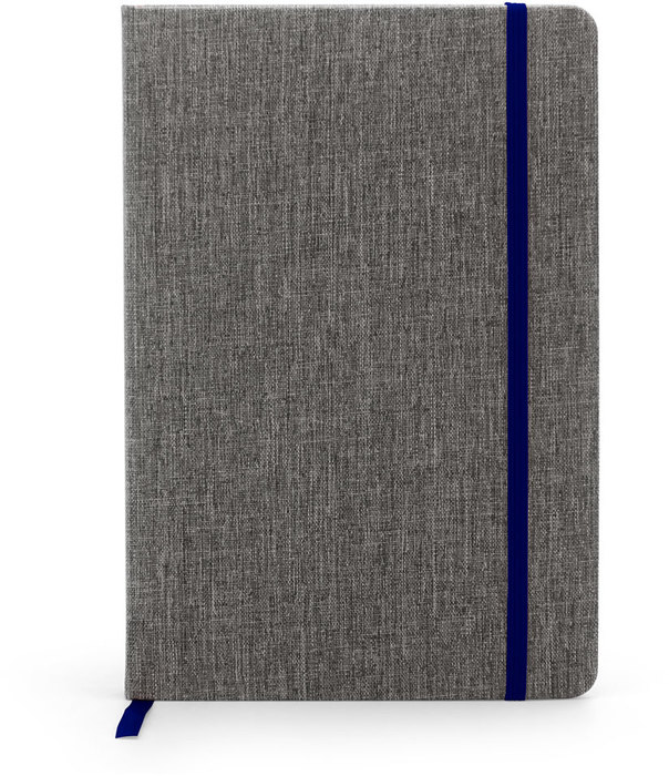 LIBRETA URBAN NOTES