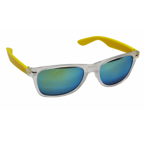 Lentes Sol Harvey