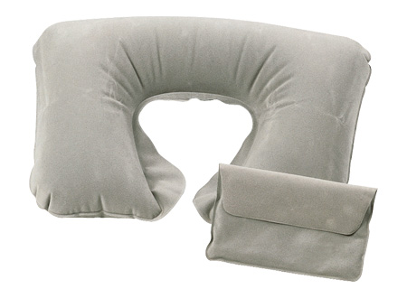 Almohada Cervical