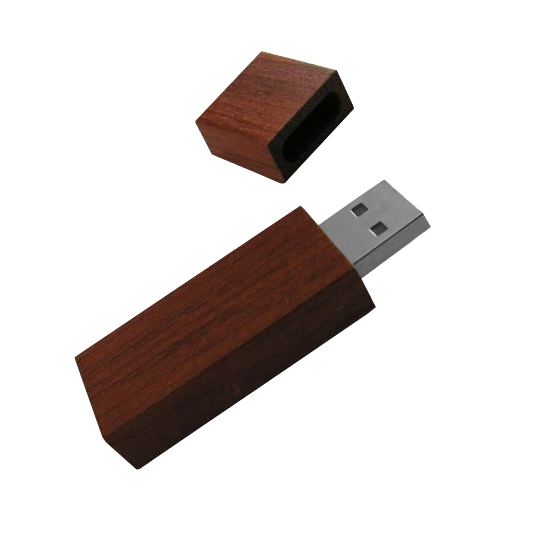 Pendrive AP1045