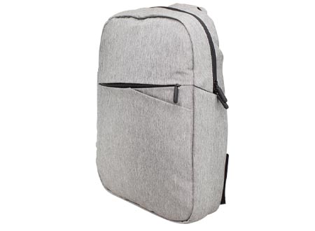 Mochila Porta-Notebook