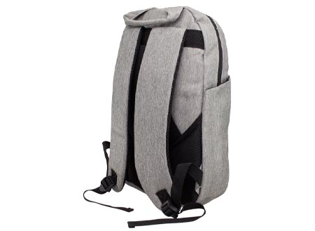 Mochila Porta-Notebook