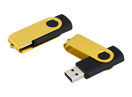 USB Pendrive 8GB