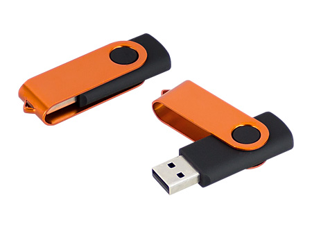 USB Pendrive 8GB