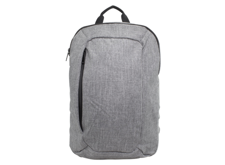 Mochila Porta-Notebook