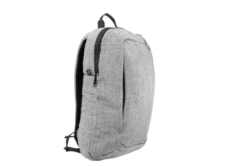 Mochila Porta-Notebook