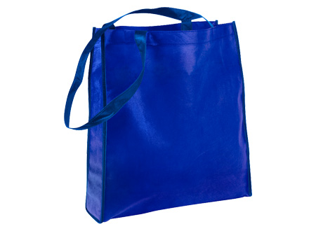 Bolsa Reutilizable Shopping