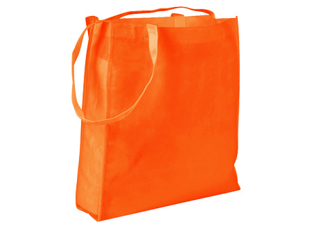 Bolsa Reutilizable Shopping