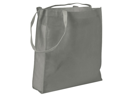 Bolsa Reutilizable Shopping