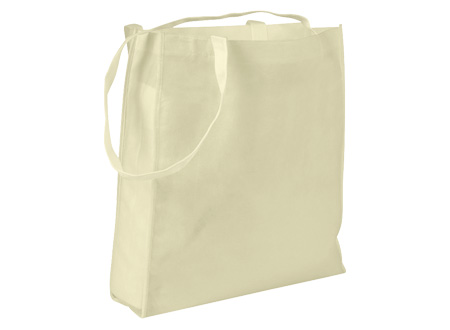 Bolsa Reutilizable Shopping