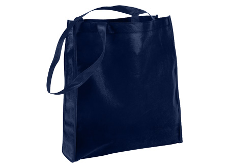 Bolsa Reutilizable Shopping