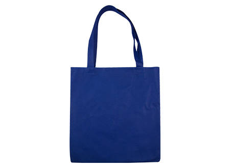 Bolsa Reutilizable Envelope