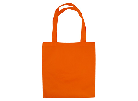 Bolsa Reutilizable Envelope