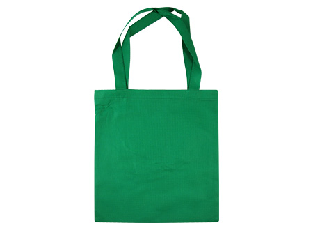 Bolsa Reutilizable Envelope