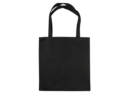 Bolsa Reutilizable Envelope