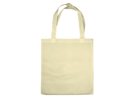 Bolsa Reutilizable Envelope