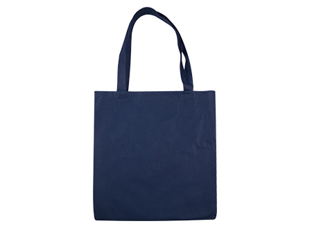 Bolsa Reutilizable Envelope