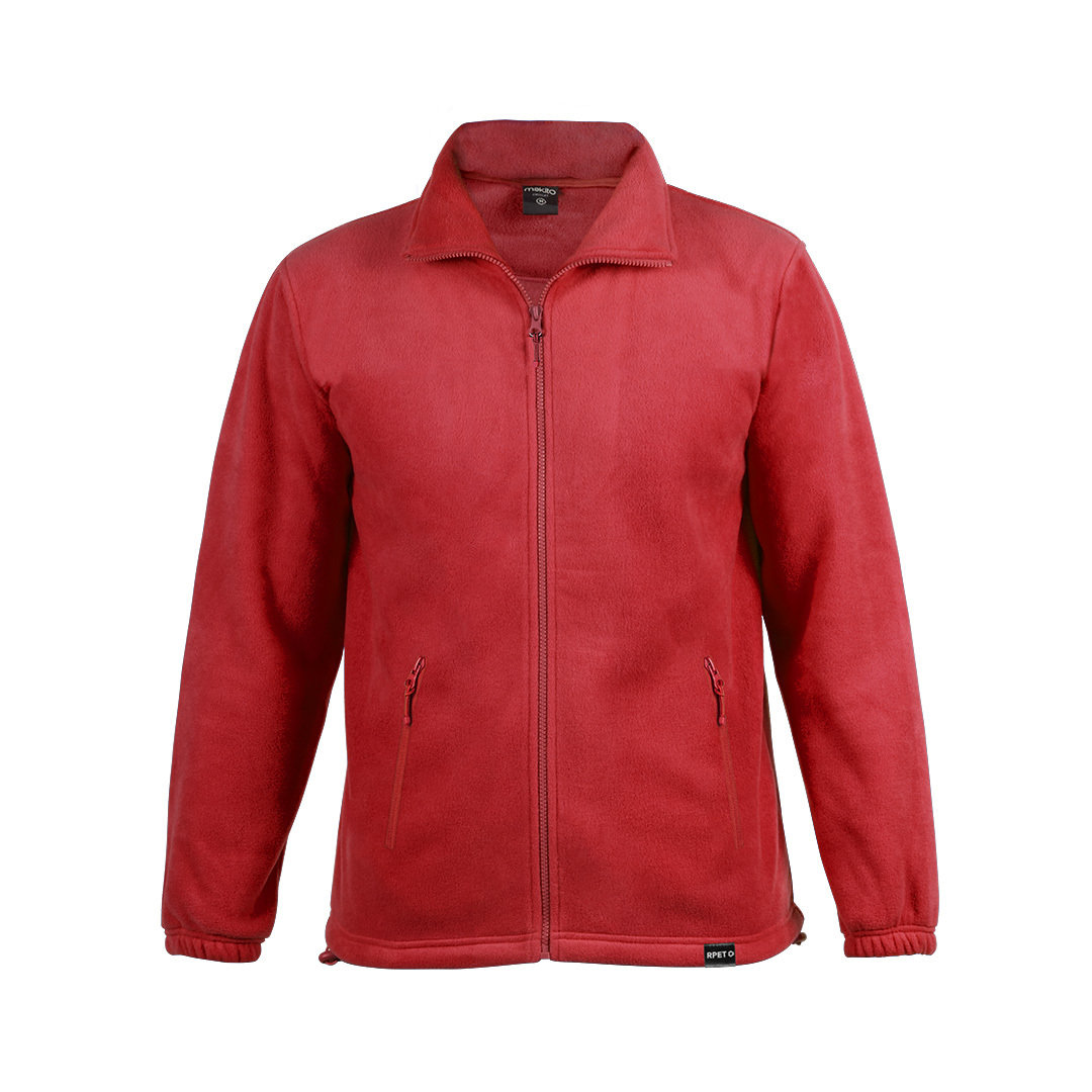 Chaqueta Diston