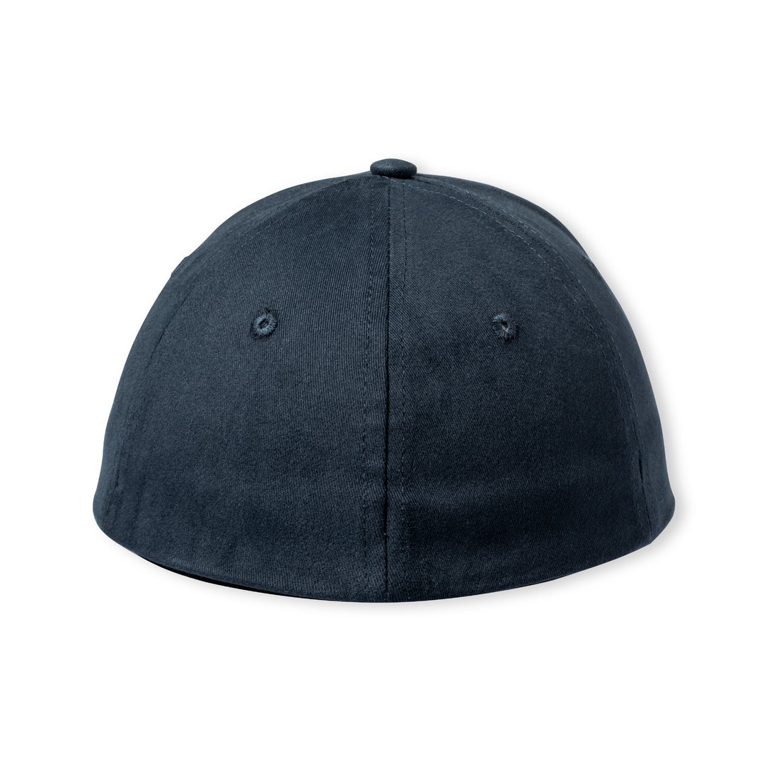 Gorra Klarke