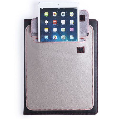 Carpeta Funda Tablet Cora