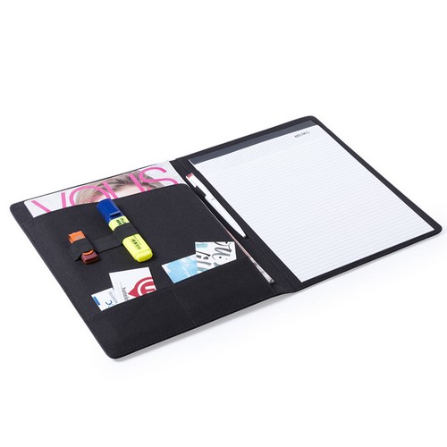 Carpeta Funda Tablet Cora