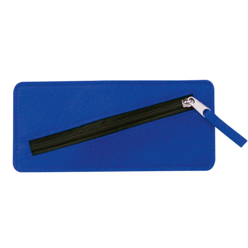 Estuche Felty