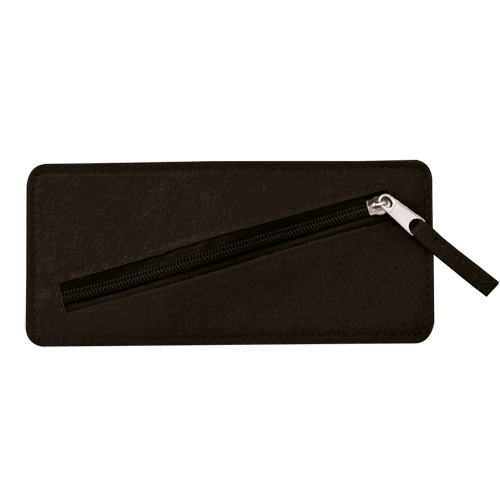 Estuche Felty