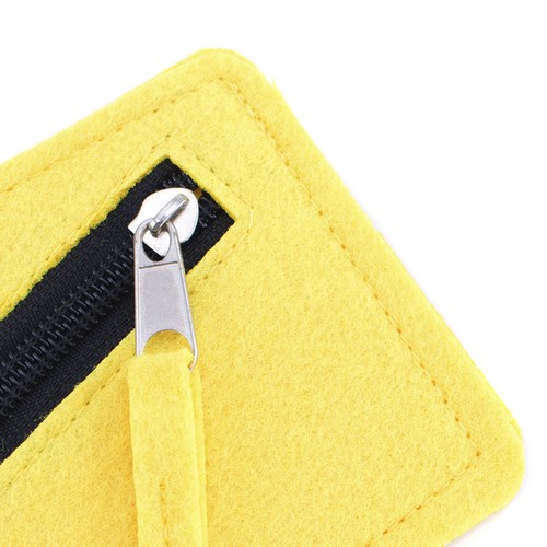 Estuche Felty