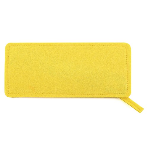 Estuche Felty