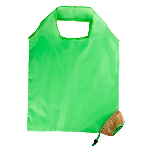 Bolsa Plegable Corni