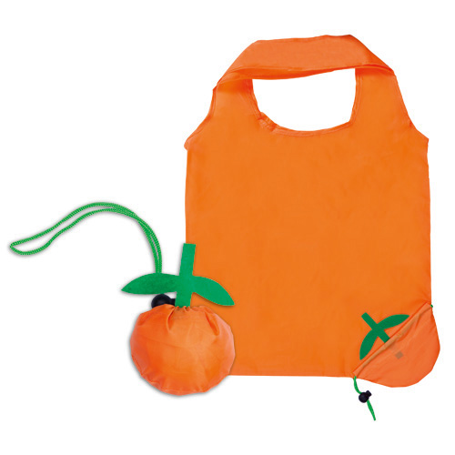 Bolsa Plegable Corni