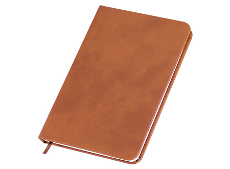 Libreta PU