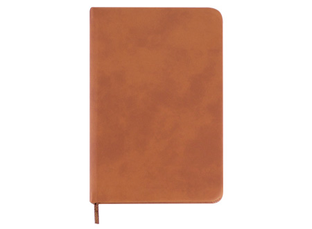 Libreta PU