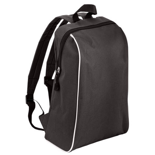 Mochila Assen