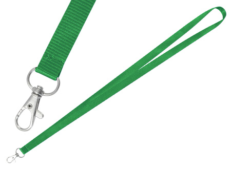 Lanyard Porta-Credencial