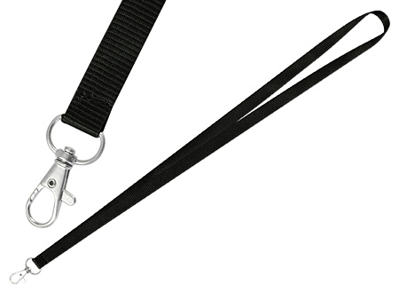 Lanyard Porta-Credencial