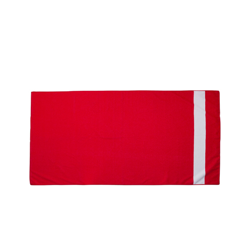Toalla Absorbente Romid