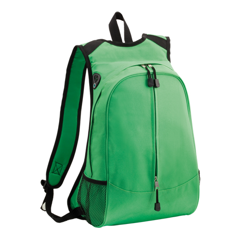 Mochila Empire