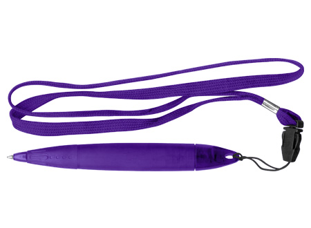 Bolígrafo Gross Lanyard